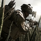 Call of Duty: Ghosts Leak Reveals All Maps and Multiplayer Modes