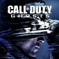 Call of Duty: Ghosts Metacritic User Review Score Bombed by Angry Fans