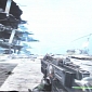 Call of Duty: Ghosts Multiplayer Leaked, Might Be Fake