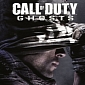 Call of Duty: Ghosts Multiplayer Reveal Coming on August 14 at 10:30 PDT