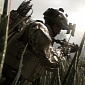 Call of Duty: Ghosts Official Minimum System Requirements Are Finally Revealed