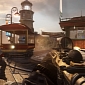 Call of Duty: Ghosts Onslaught Video Presents Map Secrets