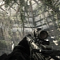 Call of Duty: Ghosts PC Players with Third-Party Software Getting Permanent Bans