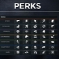 Call of Duty: Ghosts Perks Include Stalker, Gambler, Blast Shield