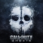 Call of Duty: Ghosts Profiles and Season Passes Can Be Transferred to PS4 and Xbox One