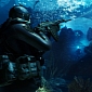 Call of Duty: Ghosts Receives PC System Requirements from Nvidia