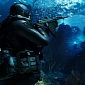 Call of Duty: Ghosts Runs at 880x720 Resolution on Wii U, PS3, Xbox 360 – Report