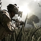 Call of Duty: Ghosts Shows Series Decline, Trend Is Worrying – Analyst