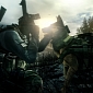 Call of Duty: Ghosts Still Has a Plausible Story, Says Developer