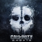 Call of Duty: Ghosts Video Hints at Multiplayer Reveal