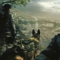 Call of Duty: Ghosts Will Deliver Rocky Moment for Infinity Ward, Says Developer