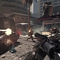Call of Duty: Ghosts Will Have Dedicated Servers on All Platforms, Says Infinity Ward