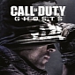 Call of Duty: Ghosts Will Have New Game Engine, Developed by Infinity Ward