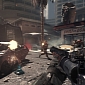 Call of Duty: Ghosts Will Include Extinction Survival Mode – Report