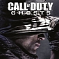 Call of Duty: Ghosts Will Use the Cloud for Unique Experiences, Says Developer