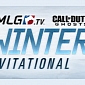 Call of Duty: Ghosts Winter Invitational Starts on January 20