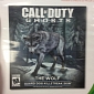 Call of Duty: Ghosts Wolf Skin DLC Coming Soon – Report