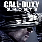 Call of Duty: Ghosts Xbox One and PS4 Upgrade Only Available for Seven More Days