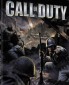 Call of Duty II Sold One Million Units