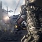 Call of Duty Makes More than $1 Bn (800 Million Euro) per Year