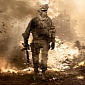 Call of Duty: Modern Warfare 2 Is Amazon UK’s Best-Selling Game Ever