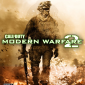Call of Duty: Modern Warfare 2 PS3 Exploits Are Caused by PS3 Hackers