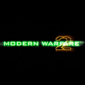 Call of Duty Modern Warfare 2 to Go Mobile