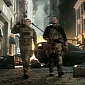 Call of Duty: Modern Warfare 3 Ads Criticized By Former Army Member