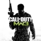 Call of Duty: Modern Warfare 3 Attracted Millions of Players to PSN