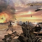 Call of Duty: Modern Warfare 3 Content Collection #1 Launch Trailer Available