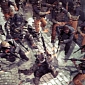 Call of Duty: Modern Warfare 3 Content Collection #3 Gets Gameplay Video