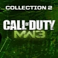 Call of Duty: Modern Warfare 3 DLC Collection 2 Gets Video Presentation