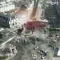 Call of Duty: Modern Warfare 3 Does Not Court Controversy