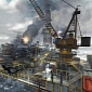 Call of Duty: Modern Warfare 3 “Final Assault” DLC Now Live on Steam