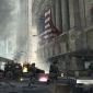 Call of Duty: Modern Warfare 3 First Gameplay Video Available