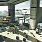 Call of Duty: Modern Warfare 3 Gets Free Terminal Map This Month