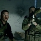 Call of Duty: Modern Warfare 3 Gets New Vet versus N00b Video
