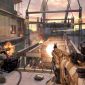 Call of Duty: Modern Warfare 3 Gets Xbox 360 Based Double XP Weekend