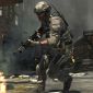 Call of Duty: Modern Warfare 3 Has No Lead Platform, New Screenshots Out