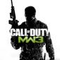 Call of Duty: Modern Warfare 3 Is Free to Play on Steam During the Weekend