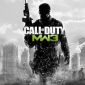 Call of Duty: Modern Warfare 3 Offers Double XP Until May 29