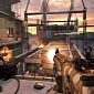 Call of Duty: Modern Warfare 3 Overwatch DLC Map Now Available