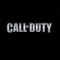 Call of Duty: Modern Warfare 3 Reveal Coming in April