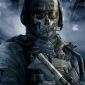 Call of Duty: Modern Warfare 3 to Be a Prequel - Report