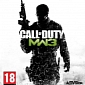 Call of Duty: Modern Warfare 3 User Review Average at 1.4 on Metacritic