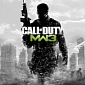Call of Duty: Modern Warfare 3 and Its DLC Get 50% Discounts on Xbox Live