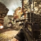 Call of Duty: Modern Warfare 3 on PS3 Gets Face Off Mode on June 15