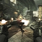Call of Duty: Modern Warfare 3's Strike Packages Get Detailed in New Video