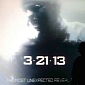 Call of Duty: Modern Warfare 4 Teaser Poster Surfaces
