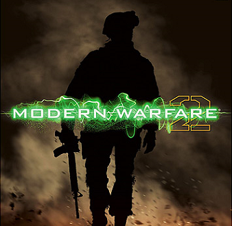 Call Of Duty Modern Warfare Mobilized Reaches The Ds This Fall